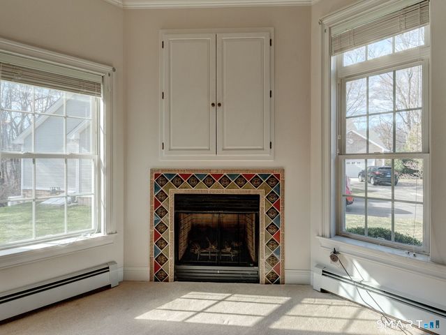 4 Eleanor St Extension 4, Vernon, CT 06066