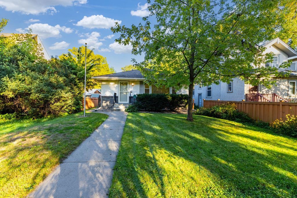 176 Fairview Avenue S, Saint Paul, MN 55105 — photo 2