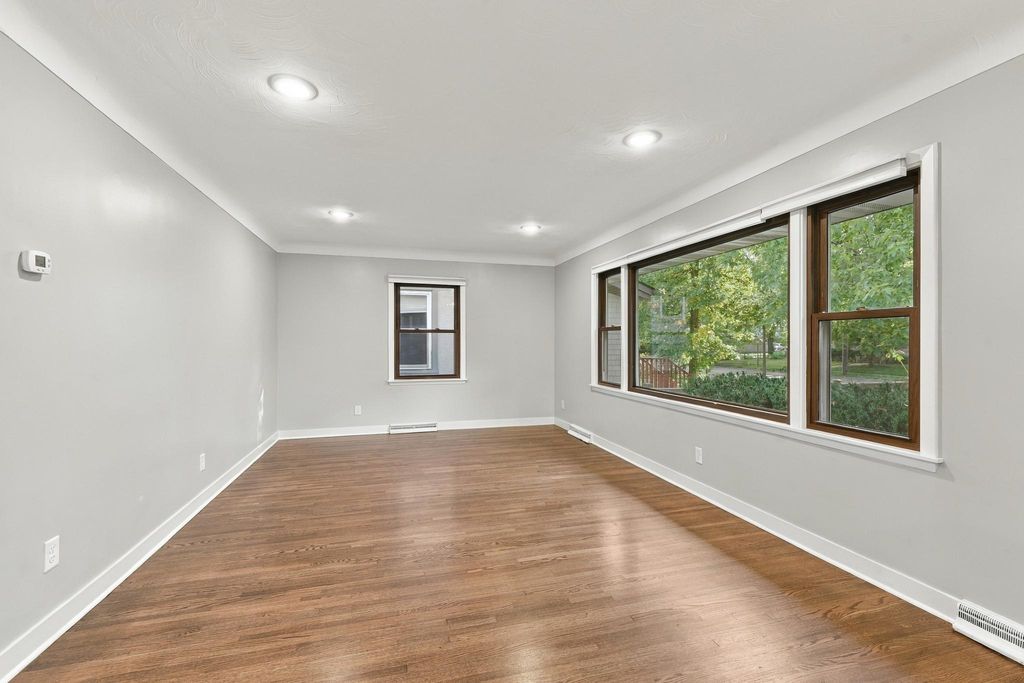 176 Fairview Avenue S, Saint Paul, MN 55105 — photo 3
