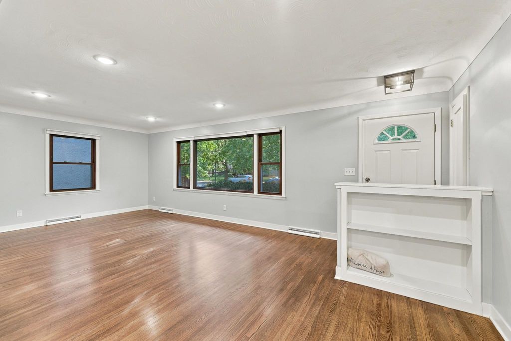 176 Fairview Avenue S, Saint Paul, MN 55105 — photo 4
