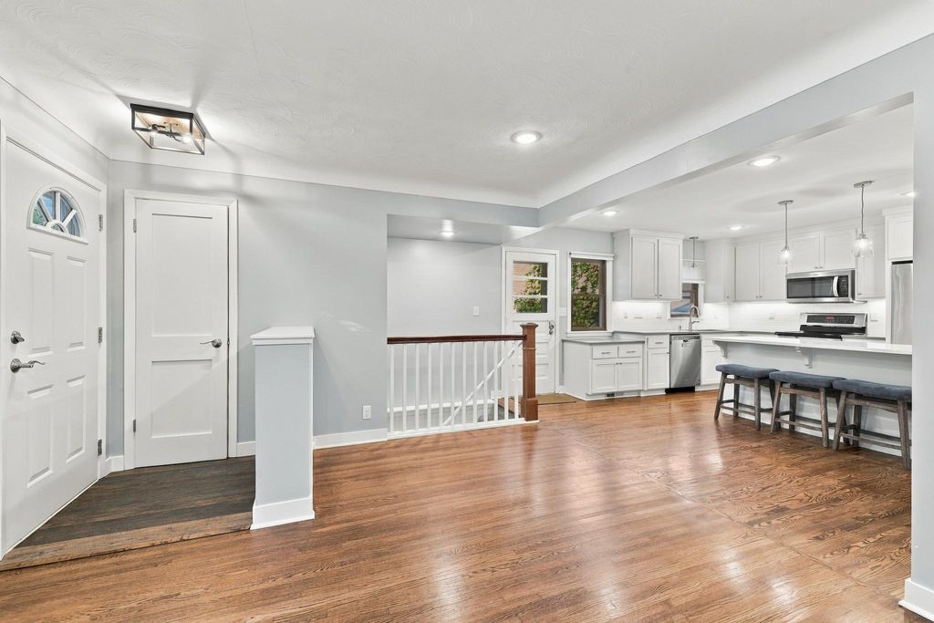 176 Fairview Avenue S, Saint Paul, MN 55105 — photo 5