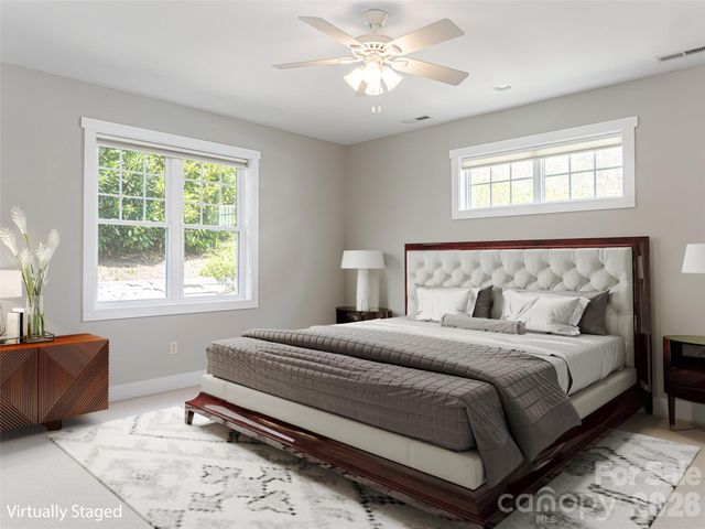 4 Nectar Way, Swannanoa, NC 28778