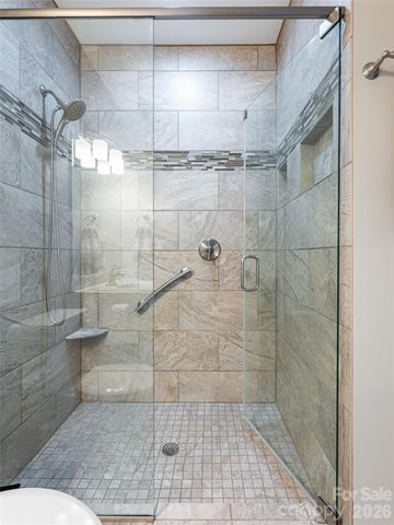4 Nectar Way, Swannanoa, NC 28778
