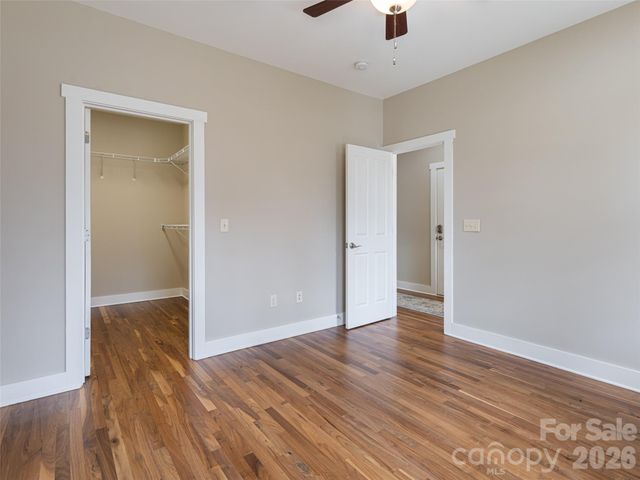 4 Nectar Way, Swannanoa, NC 28778