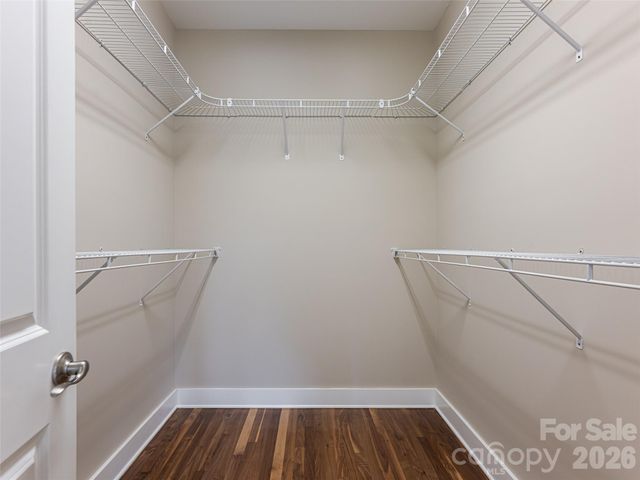 4 Nectar Way, Swannanoa, NC 28778