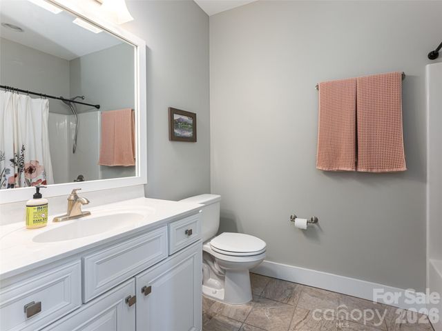4 Nectar Way, Swannanoa, NC 28778