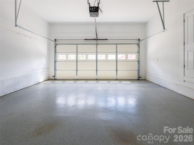 4 Nectar Way, Swannanoa, NC 28778