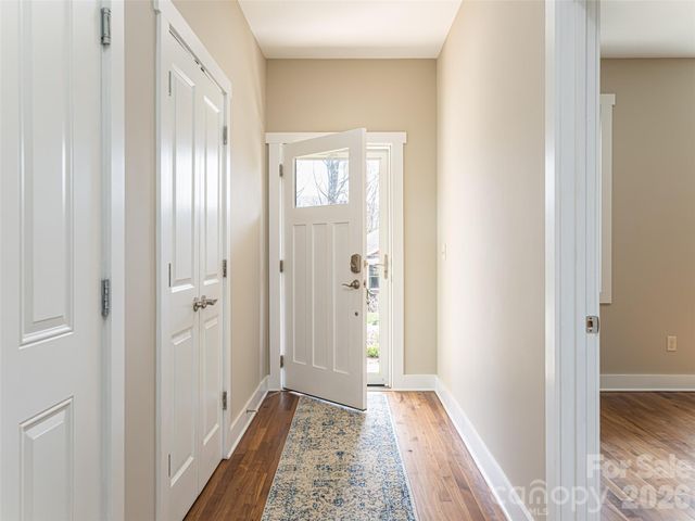 4 Nectar Way, Swannanoa, NC 28778