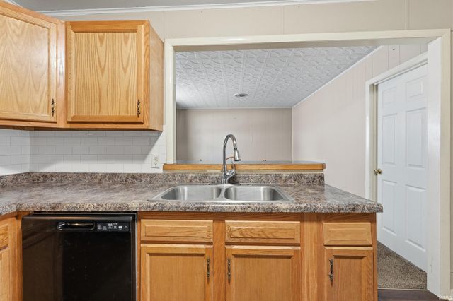 6411 Bristol Road, Fort Wayne, IN 46816