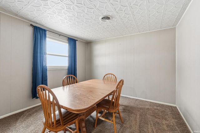 6411 Bristol Road, Fort Wayne, IN 46816