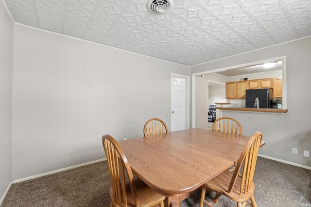 6411 Bristol Road, Fort Wayne, IN 46816