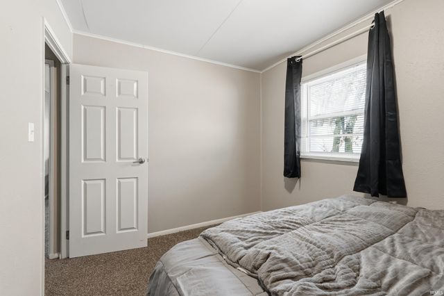 6411 Bristol Road, Fort Wayne, IN 46816