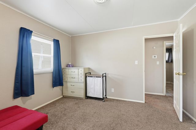 6411 Bristol Road, Fort Wayne, IN 46816