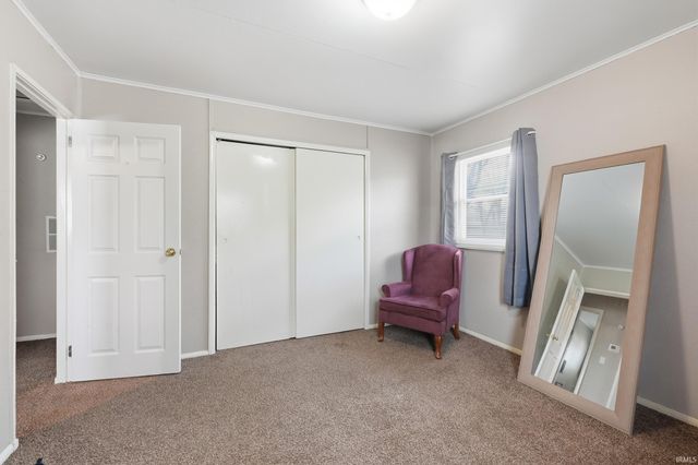 6411 Bristol Road, Fort Wayne, IN 46816