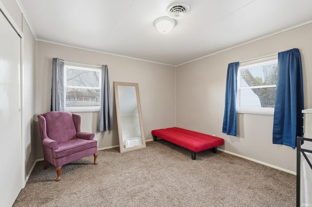 6411 Bristol Road, Fort Wayne, IN 46816