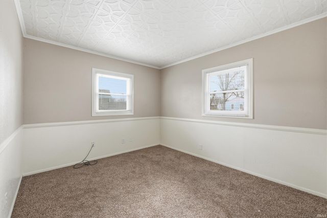 6411 Bristol Road, Fort Wayne, IN 46816