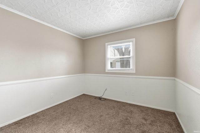 6411 Bristol Road, Fort Wayne, IN 46816