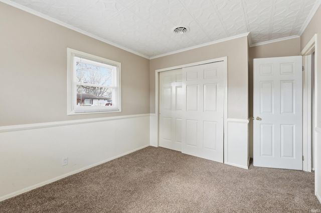 6411 Bristol Road, Fort Wayne, IN 46816