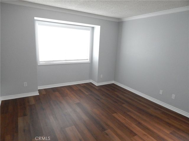 1732 Crystal Canyon Drive, Azusa, CA 91702