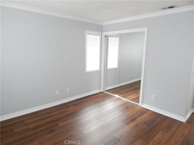 1732 Crystal Canyon Drive, Azusa, CA 91702