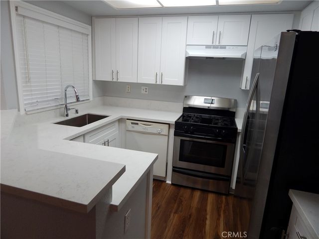 1732 Crystal Canyon Drive, Azusa, CA 91702