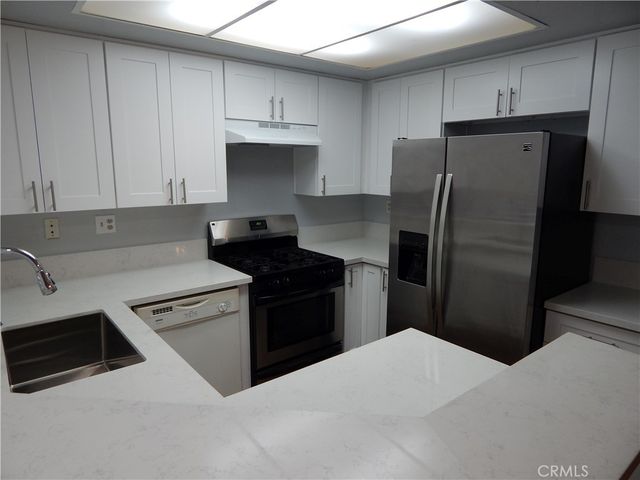 1732 Crystal Canyon Drive, Azusa, CA 91702