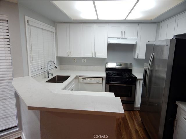 1732 Crystal Canyon Drive, Azusa, CA 91702