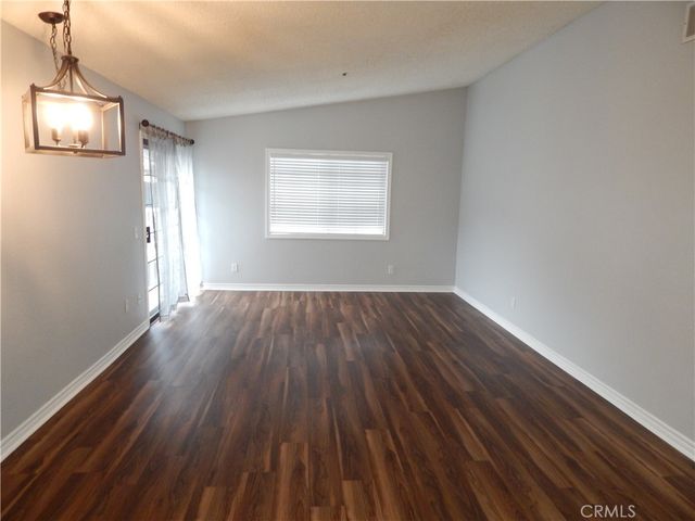 1732 Crystal Canyon Drive, Azusa, CA 91702