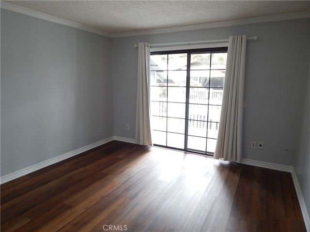 1732 Crystal Canyon Drive, Azusa, CA 91702