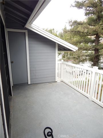 1732 Crystal Canyon Drive, Azusa, CA 91702