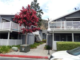 1732 Crystal Canyon Drive, Azusa, CA 91702
