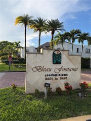 9417 Fontainebleau Boulevard 212-27, Miami, FL 33172