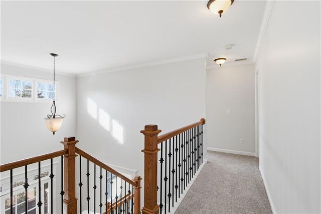 511 Highwater Pass, Canton, GA 30114