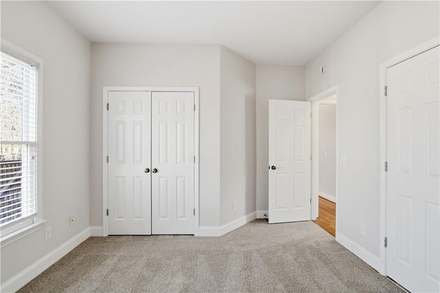 511 Highwater Pass, Canton, GA 30114