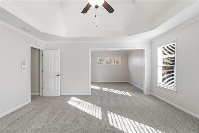 511 Highwater Pass, Canton, GA 30114