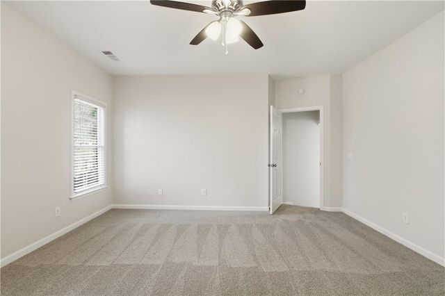 511 Highwater Pass, Canton, GA 30114