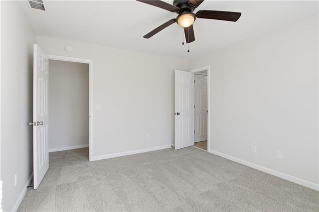 511 Highwater Pass, Canton, GA 30114