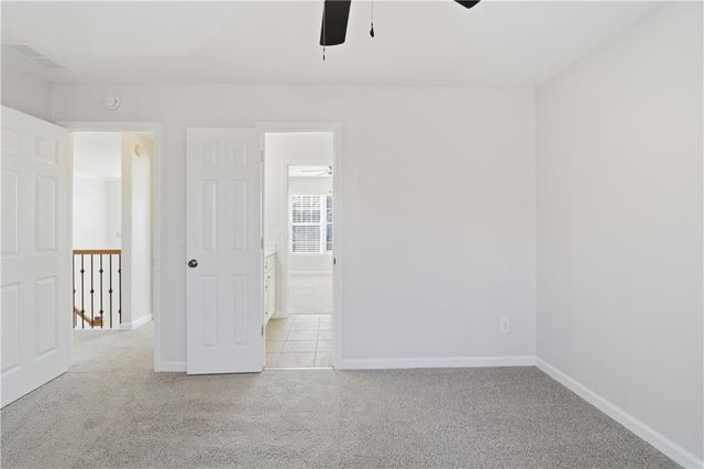 511 Highwater Pass, Canton, GA 30114