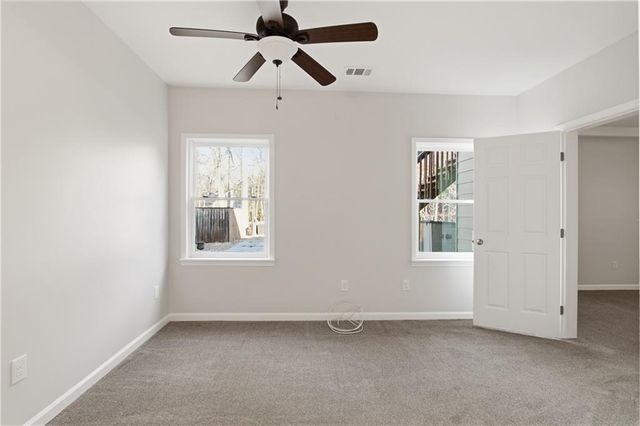 511 Highwater Pass, Canton, GA 30114