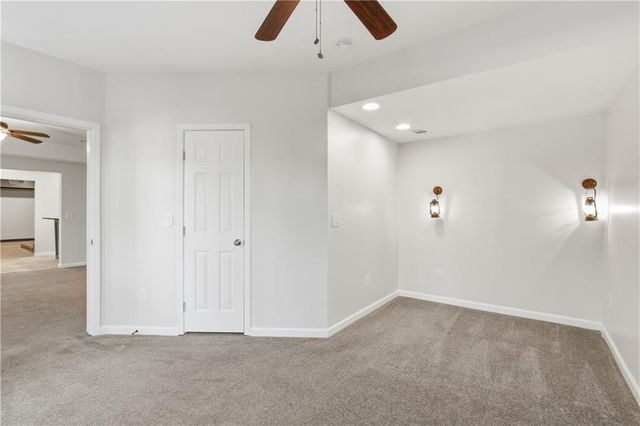 511 Highwater Pass, Canton, GA 30114