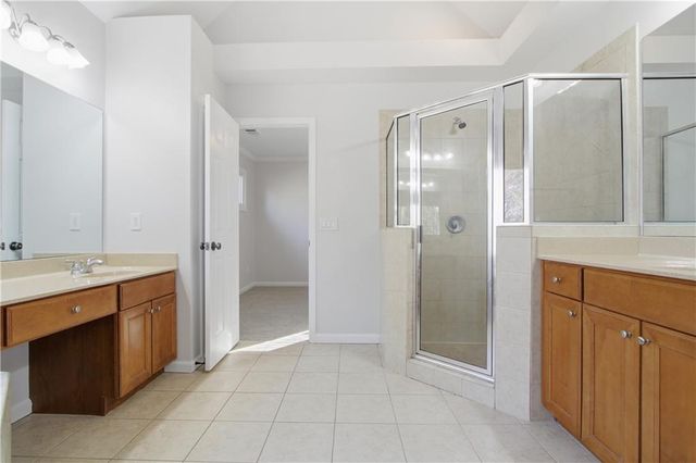 511 Highwater Pass, Canton, GA 30114