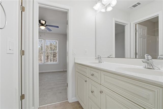 511 Highwater Pass, Canton, GA 30114