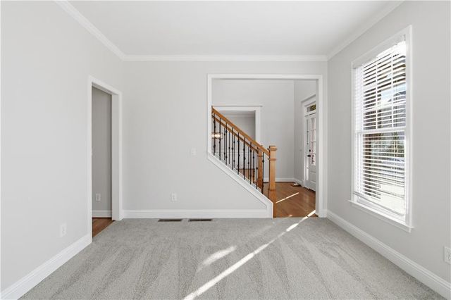 511 Highwater Pass, Canton, GA 30114