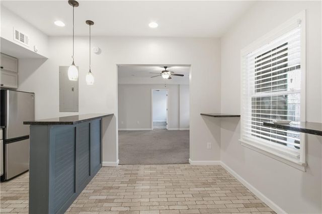 511 Highwater Pass, Canton, GA 30114