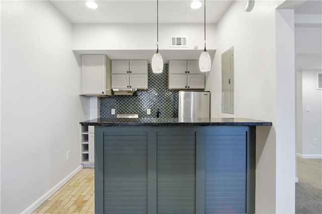 511 Highwater Pass, Canton, GA 30114