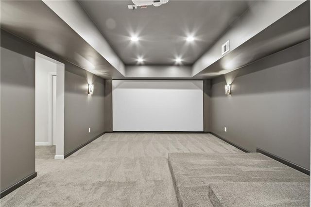 511 Highwater Pass, Canton, GA 30114