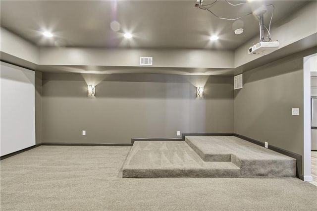 511 Highwater Pass, Canton, GA 30114