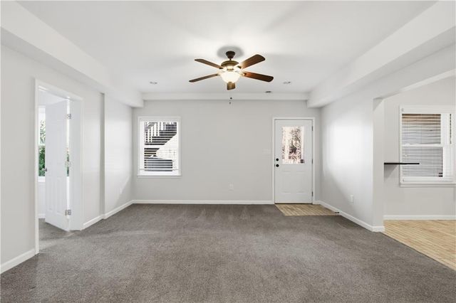 511 Highwater Pass, Canton, GA 30114