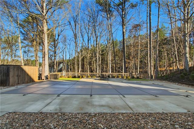 511 Highwater Pass, Canton, GA 30114