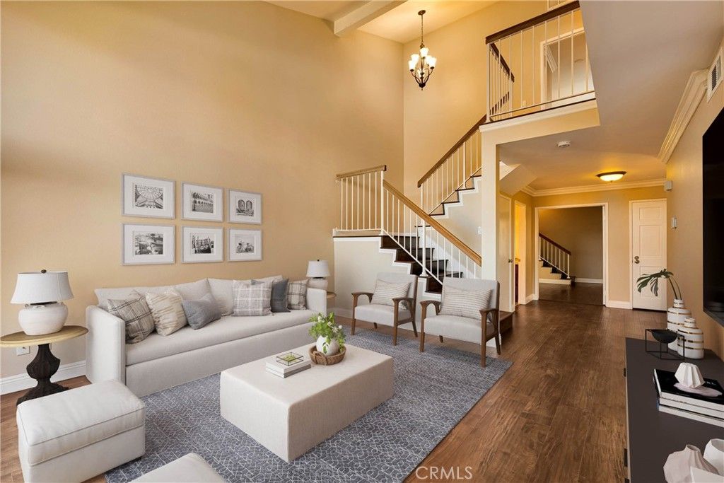 1180 Loxley Place, Diamond Bar, CA 91789 — photo 2